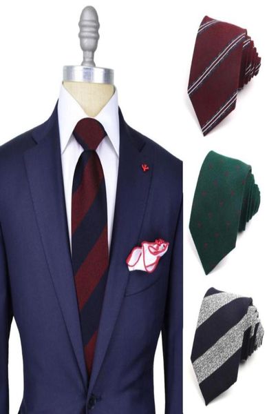 bow ties fashion striped neck for men women wind color necktie wedding suits classic tie casual male green gravatas5336019, Black;gray
bow ties fashion striped neck for men women wind color necktie wedding suits classic tie casual male green gravatas5336019, Black;gray