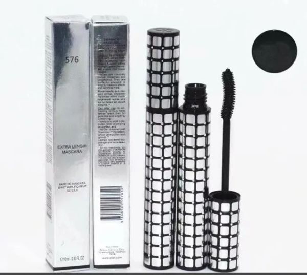 12 pcs new makeup brand eyes extra lengih waterproof mascara volume and curl mascara black 10ml lash extension liquid eyelash makeup tools i
12 pcs new makeup brand eyes extra lengih waterproof mascara volume and curl mascara black 10ml lash extension liquid eyelash makeup tools i