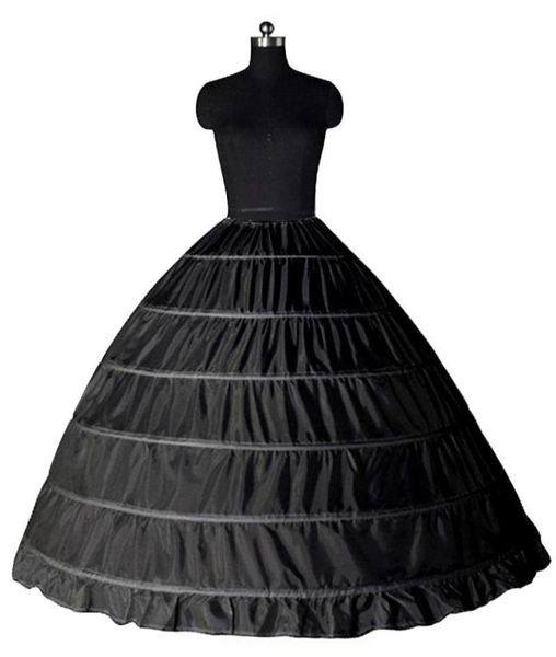 white black ball gown 6 hoops petticoat wedding slip crinoline bridal underskirt slip 6 hoop skirt crinoline for quinceanera dress4429975
white black ball gown 6 hoops petticoat wedding slip crinoline bridal underskirt slip 6 hoop skirt crinoline for quinceanera dress4429975