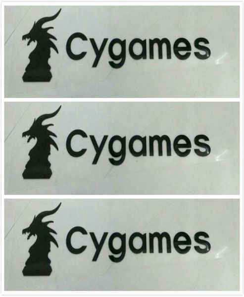 new season 201819 cygames logo cygames sponsor for juvnts serie a cygames back sponsor 8427917
new season 201819 cygames logo cygames sponsor for juvnts serie a cygames back sponsor 8427917