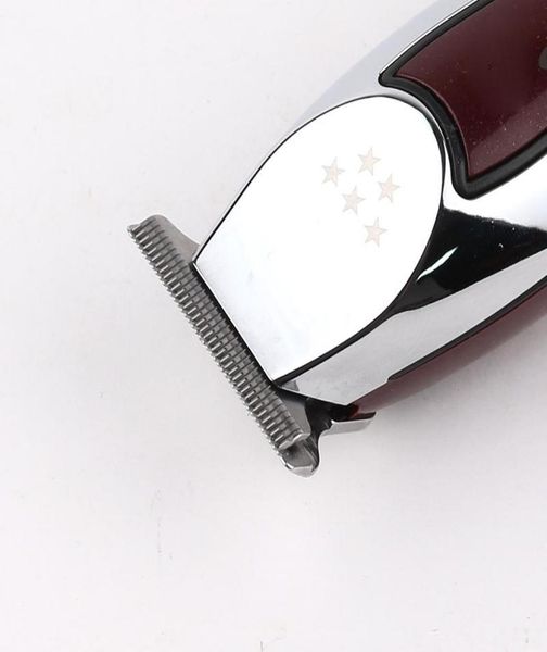 series detailer electric hair clipper hair trimmer cutting machine beard barber razor for men style tools professional cutter4882953
series detailer electric hair clipper hair trimmer cutting machine beard barber razor for men style tools professional cutter4882953