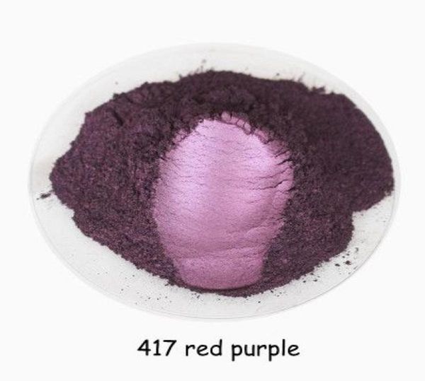 buytoes 500gram red purple color cosmetic mica pearl pigment dust powder for diy nail art polish and makeup eye shadowdiy soap6046415, Silver;gold
buytoes 500gram red purple color cosmetic mica pearl pigment dust powder for diy nail art polish and makeup eye shadowdiy soap6046415, Silver;gold