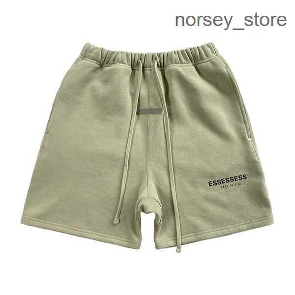 men shorts designer essentail clothing apparel essen mens womens cotton sports short fashion street style tide knee length essent pants cort, White;black
men shorts designer essentail clothing apparel essen mens womens cotton sports short fashion street style tide knee length essent pants cort, White;black