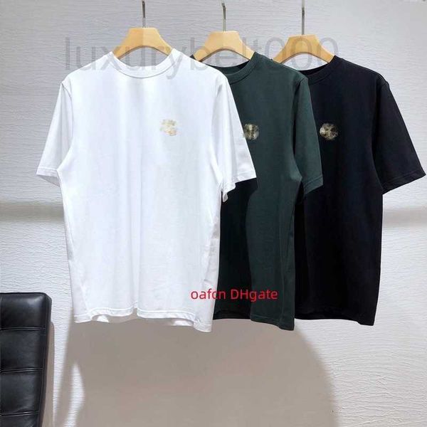 men's t-shirts designer t-shirt gu cotton fashion gold embroidery 3 color short sleeve design couple shirt women's wear qxge, White;black
men's t-shirts designer t-shirt gu cotton fashion gold embroidery 3 color short sleeve design couple shirt women's wear qxge, White;black