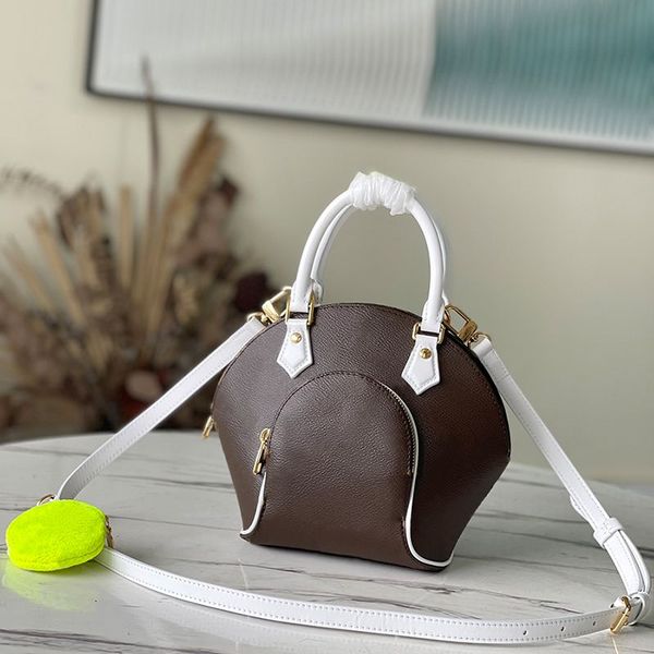 yl173 bag leather crossbody designer handbag 26cm with shoulder bag delicate genuine composite knockoff luxury box bag
yl173 bag leather crossbody designer handbag 26cm with shoulder bag delicate genuine composite knockoff luxury box bag