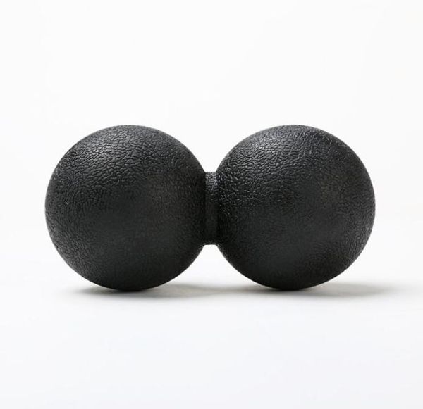 wholebody building yoga double lacrosse massage ball mobility myofascial trigger point release massager gym fitness yoga pean6521174
wholebody building yoga double lacrosse massage ball mobility myofascial trigger point release massager gym fitness yoga pean6521174