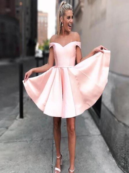 cute pink short homecoming dresses off the shoulder satin ruffles bandage party dresses dark red plus size short prom dresses lace6093549, Blue;pink
cute pink short homecoming dresses off the shoulder satin ruffles bandage party dresses dark red plus size short prom dresses lace6093549, Blue;pink