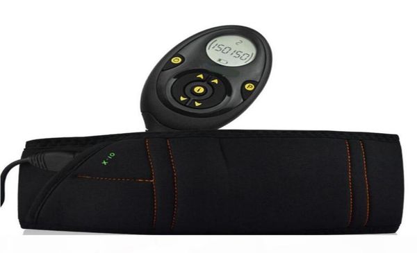 male 150 intensity levels ems rechargeable muscle stimulator abdominal muscle toner slimming flex belt with retail box1172013
male 150 intensity levels ems rechargeable muscle stimulator abdominal muscle toner slimming flex belt with retail box1172013