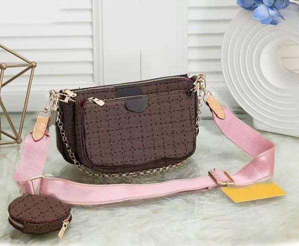 designer women's l multi pochette accessories bag favorite crossbody bag women's brand chain shoulder bag
designer women's l multi pochette accessories bag favorite crossbody bag women's brand chain shoulder bag