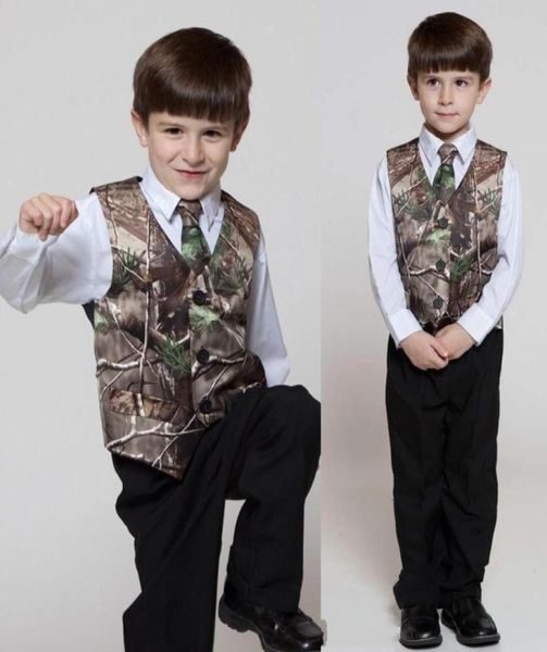 real tree camo boy039s formal wear vests with ties camouflage groom boy vest satin custom formal wedding vests camouflage6698851, Black
real tree camo boy039s formal wear vests with ties camouflage groom boy vest satin custom formal wedding vests camouflage6698851, Black
