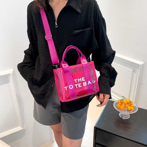 simple and casual shoulder bag for women 2023 spring new trend fashion large capacity tote bag casual crossbody bag
simple and casual shoulder bag for women 2023 spring new trend fashion large capacity tote bag casual crossbody bag