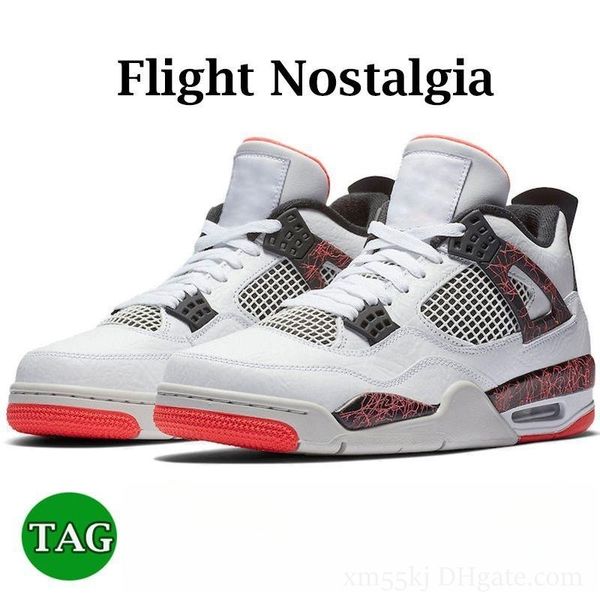 2023 og men basketball shoes black cat military white oreo infrared university blue metallic womens 4s sport sneakers 1up9
2023 og men basketball shoes black cat military white oreo infrared university blue metallic womens 4s sport sneakers 1up9