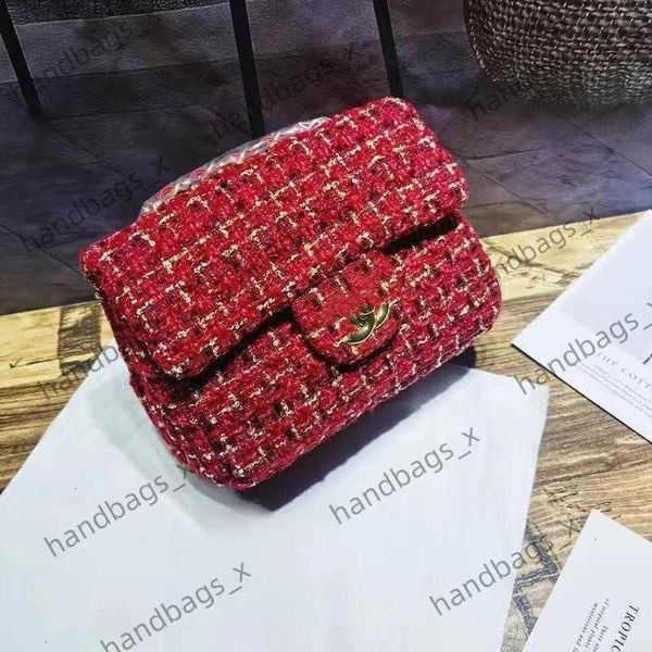 23 new fashion one shoulder crossbody versatile trendy women's bag c bag style advanced solid color small crowd women's bag jo0i
23 new fashion one shoulder crossbody versatile trendy women's bag c bag style advanced solid color small crowd women's bag jo0i