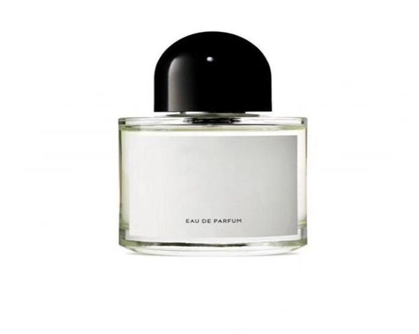 elegant perfume for women and men eleventh hour 100ml 33floz edp vaporisateur natural spary bottle design refreshing deliver8050102
elegant perfume for women and men eleventh hour 100ml 33floz edp vaporisateur natural spary bottle design refreshing deliver8050102