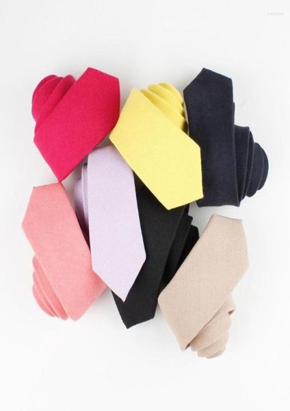 bow ties neck for men slim cotton casual suits skinny tie gravatas candy color mens neckties business wedding party gift4634825, Black;gray
bow ties neck for men slim cotton casual suits skinny tie gravatas candy color mens neckties business wedding party gift4634825, Black;gray