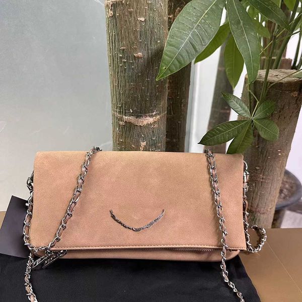fashion style womens bag wings diamond-ironing messenger sheepskin leather crossbody handbags chain ladies clutch hasp bags
fashion style womens bag wings diamond-ironing messenger sheepskin leather crossbody handbags chain ladies clutch hasp bags