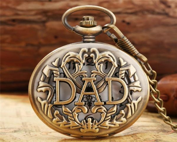 steampunk antique hollow out dad father watch men039s quartz analog pocket watches necklace pendant chain gift1980885, Slivery;golden
steampunk antique hollow out dad father watch men039s quartz analog pocket watches necklace pendant chain gift1980885, Slivery;golden