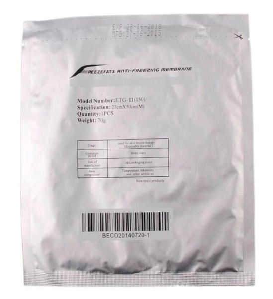 accessories parts 2 size antize membrane antizing membrane antizing pad for cold weight reduce cryo the9138876
accessories parts 2 size antize membrane antizing membrane antizing pad for cold weight reduce cryo the9138876