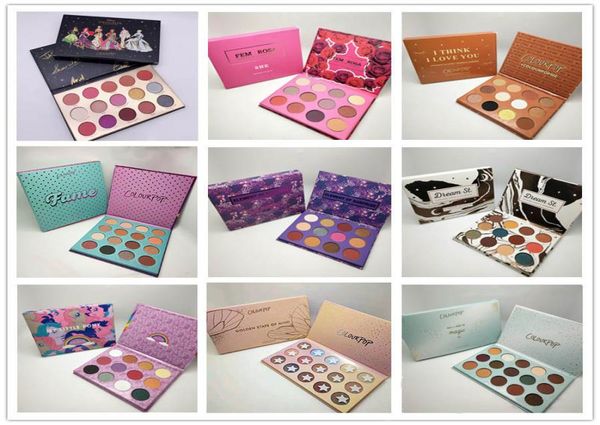new colourpop makeup palette designer collection 15colors eyeshadow palette 8 styles dhl 3506968
new colourpop makeup palette designer collection 15colors eyeshadow palette 8 styles dhl 3506968