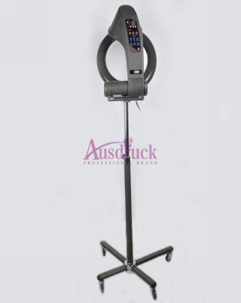 pro hair care machine wheeled hair dryer heaters hair perm color processor spa salon equipment9966247
pro hair care machine wheeled hair dryer heaters hair perm color processor spa salon equipment9966247