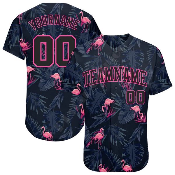 men's dress shirts baseball jersey shirt custom name pattern design flamingo hip hop 230628, White;black
men's dress shirts baseball jersey shirt custom name pattern design flamingo hip hop 230628, White;black