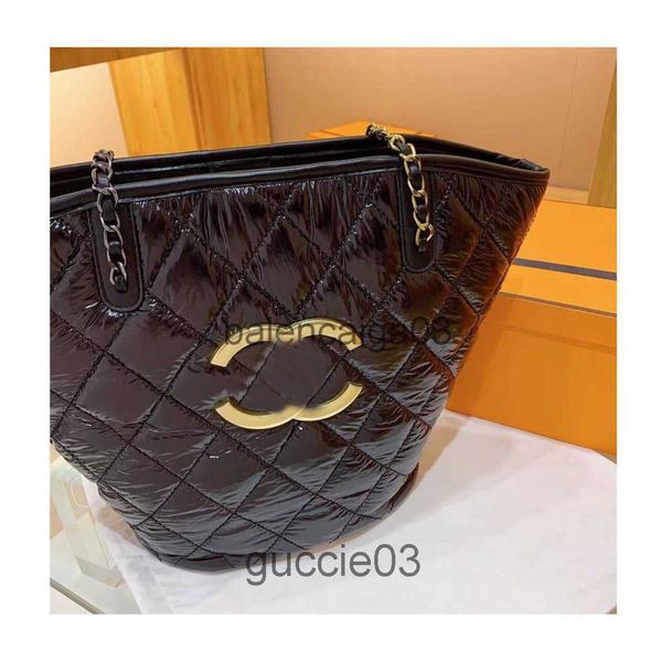 designer channel bag handbag beach crossbody the tote shoulder bags luxurys fashion brands man woman new black blue green leather messenger
designer channel bag handbag beach crossbody the tote shoulder bags luxurys fashion brands man woman new black blue green leather messenger