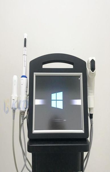 professional 3d 4d hifu machine 12 lines 20000 sheets highintensity focused ultrasonic facelifting and slimming to remove wrinkl7719029
professional 3d 4d hifu machine 12 lines 20000 sheets highintensity focused ultrasonic facelifting and slimming to remove wrinkl7719029