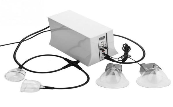 slimming instrument home use therapy electric cupping breast enlargement device vacuum massager butt lifting beauty machine5771163
slimming instrument home use therapy electric cupping breast enlargement device vacuum massager butt lifting beauty machine5771163