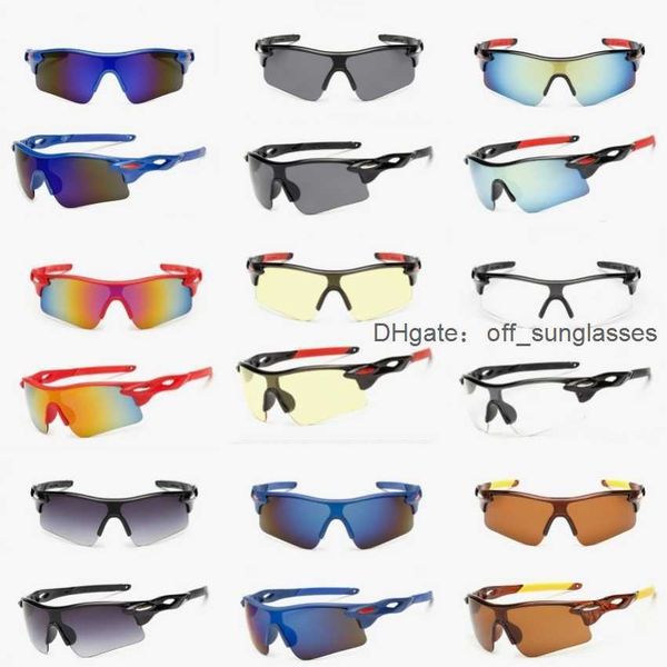 sun design pol ban mirror fashion uv400 eyewear men oakleies 2023 women brand52 metal frame tr90 raies cix round gold glasses oakleies2023 s, White;black
sun design pol ban mirror fashion uv400 eyewear men oakleies 2023 women brand52 metal frame tr90 raies cix round gold glasses oakleies2023 s, White;black