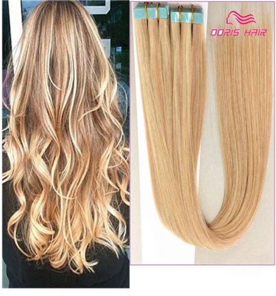 18 20 22 24 inch skin weft pu tape in human hair extensions 80g 100 gram full head adhesive brazilian remy hair9334826, Black
18 20 22 24 inch skin weft pu tape in human hair extensions 80g 100 gram full head adhesive brazilian remy hair9334826, Black