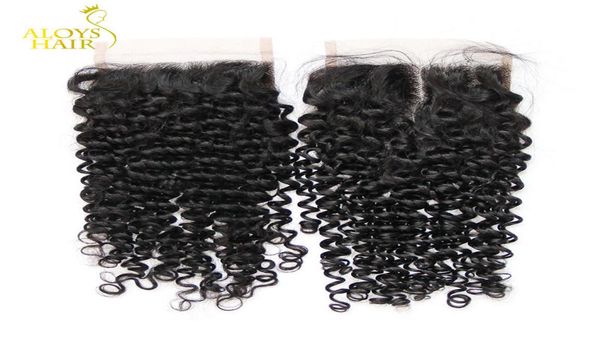 peruvian curly hair closure size 4x4 middle part kinky curly lace closure peruvian virgin human hair curly closures 2207778, Black
peruvian curly hair closure size 4x4 middle part kinky curly lace closure peruvian virgin human hair curly closures 2207778, Black