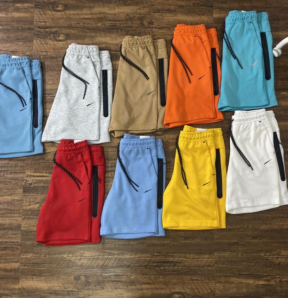 men's mens shorts womens designers short pants webbing casual five-point clothes summer beach clothing gym summer man summer, White;black
men's mens shorts womens designers short pants webbing casual five-point clothes summer beach clothing gym summer man summer, White;black