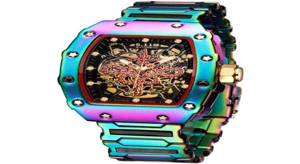 611 dazzling color luxury automatic mechanical richarder watch for men waterproof men039s relogio masculino7848067
611 dazzling color luxury automatic mechanical richarder watch for men waterproof men039s relogio masculino7848067