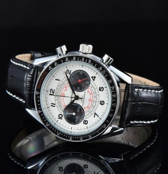 omeg wrist watches for men 2023 new mens watches all dial work quartz watch luxury brand chronograph clock black 4916274, Slivery;golden
omeg wrist watches for men 2023 new mens watches all dial work quartz watch luxury brand chronograph clock black 4916274, Slivery;golden