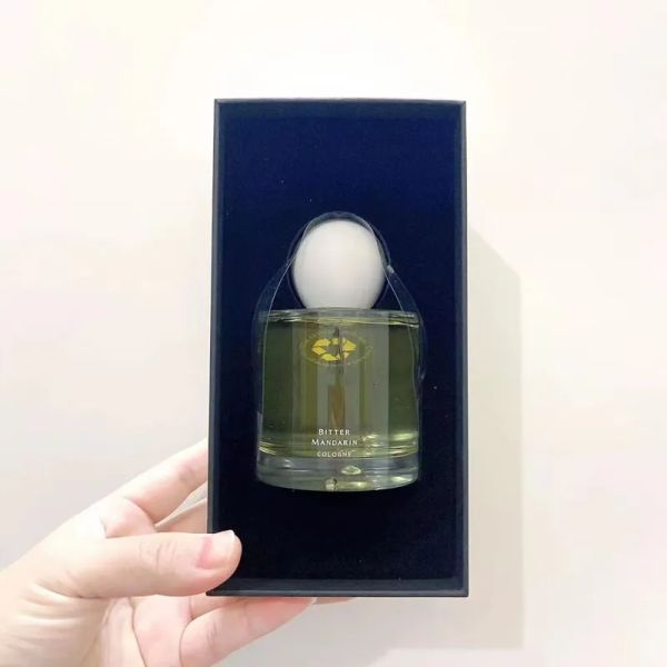 parfum cologne new all match attractive fragrance perfume bitter madarin moonlit camomile 100ml blossom cologne series women cologne
parfum cologne new all match attractive fragrance perfume bitter madarin moonlit camomile 100ml blossom cologne series women cologne