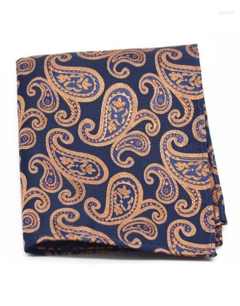 bow ties handkerchief pocket square accessories men039s towel business wedding party suit breast scarf5680416, Black;gray
bow ties handkerchief pocket square accessories men039s towel business wedding party suit breast scarf5680416, Black;gray