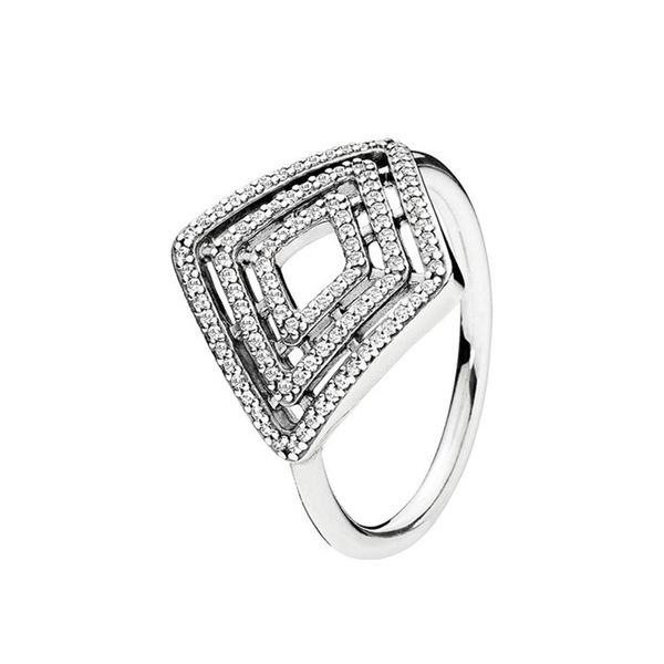 geometric lines ring for pandora real 925 sterling silver vintage rings designer jewelry for women girls crystal diamond luxury ring with or, Slivery;golden
geometric lines ring for pandora real 925 sterling silver vintage rings designer jewelry for women girls crystal diamond luxury ring with or, Slivery;golden