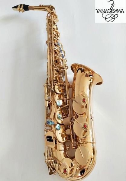 2019 new japan yanagisawa w a901 e flat alto saxophone musical instruments yanagisawa alto professiona4152113
2019 new japan yanagisawa w a901 e flat alto saxophone musical instruments yanagisawa alto professiona4152113