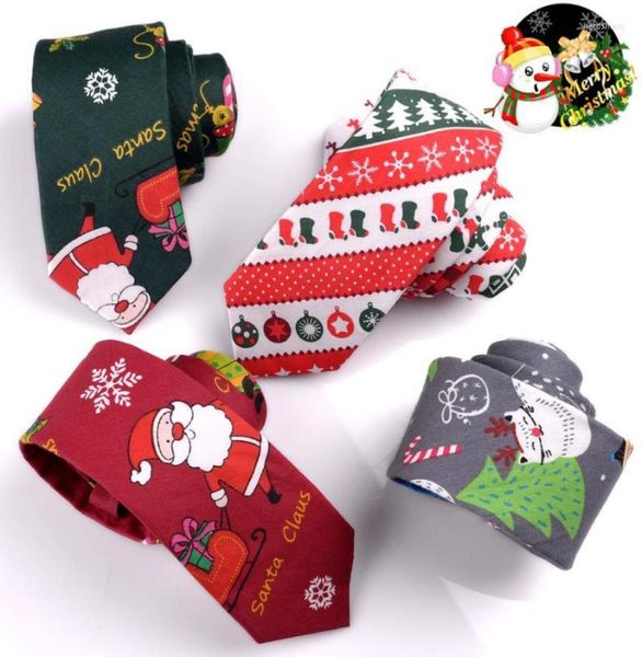 bow ties christmas series tie fashion boys and girls korean narrow edition small hand gift boxbow9060502, Black;gray
bow ties christmas series tie fashion boys and girls korean narrow edition small hand gift boxbow9060502, Black;gray
