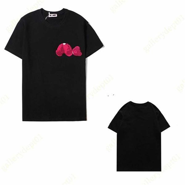 2022 mens t shirts designer tshirts alphabet graffiti shirt interstellar planet print clothes decapitated bear graphic tee t-shirt oversized, White;black
2022 mens t shirts designer tshirts alphabet graffiti shirt interstellar planet print clothes decapitated bear graphic tee t-shirt oversized, White;black