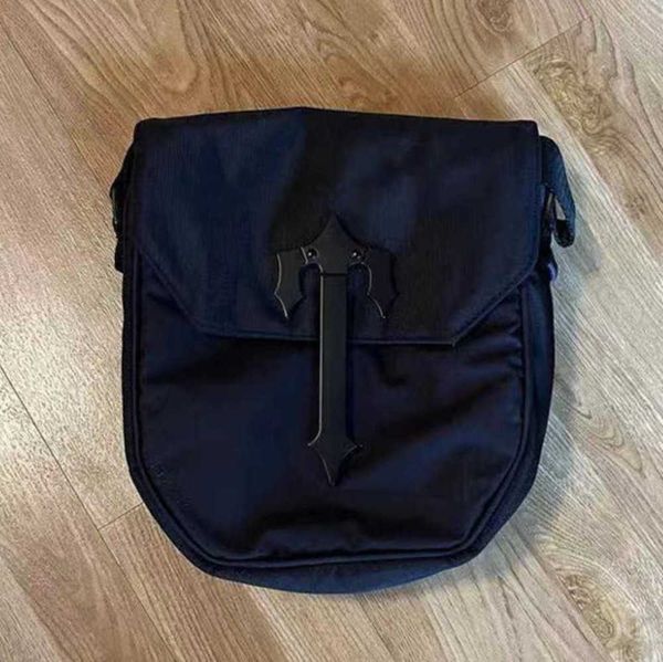 shoulder bags trapstar bag messenger designer men women satchel wallet handbag fashion canvas cross body mini fashion trend 658ess
shoulder bags trapstar bag messenger designer men women satchel wallet handbag fashion canvas cross body mini fashion trend 658ess