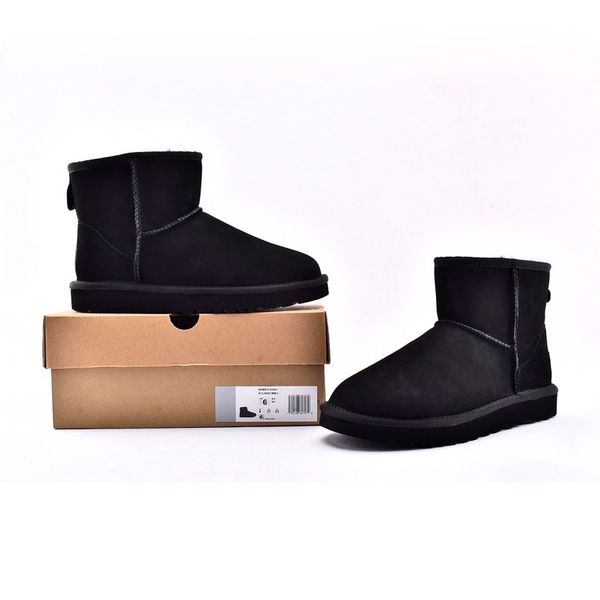 tasman slippers chestnut fur slides sheepskin shearling tazz classic mules women men ultra mini platform boot slip-on shoes suede35-44, Black
tasman slippers chestnut fur slides sheepskin shearling tazz classic mules women men ultra mini platform boot slip-on shoes suede35-44, Black