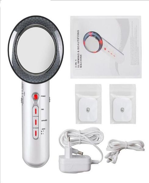 ultrasound cavitation ems body sculpting slimming lipo fat burner machine galvanic infrared ultrasonic facial lifting soft skin2654335
ultrasound cavitation ems body sculpting slimming lipo fat burner machine galvanic infrared ultrasonic facial lifting soft skin2654335