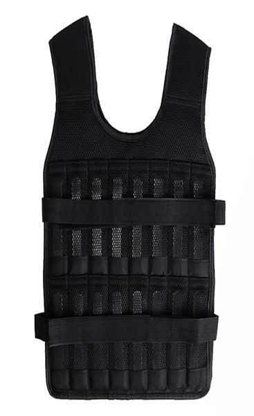 workout fitness loading exercise boxing training weighted vest without weight3191155
workout fitness loading exercise boxing training weighted vest without weight3191155