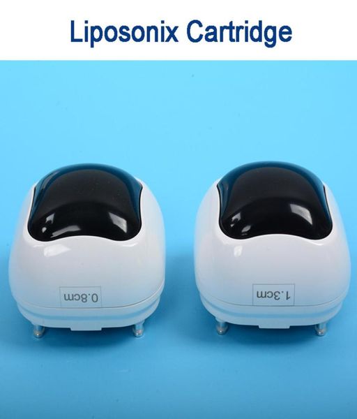 accessories liposonix machine 2 cartridge with 08cm and 13cm for fast slimming immediately result hifu liposonic head 525 ss 9835434
accessories liposonix machine 2 cartridge with 08cm and 13cm for fast slimming immediately result hifu liposonic head 525 ss 9835434