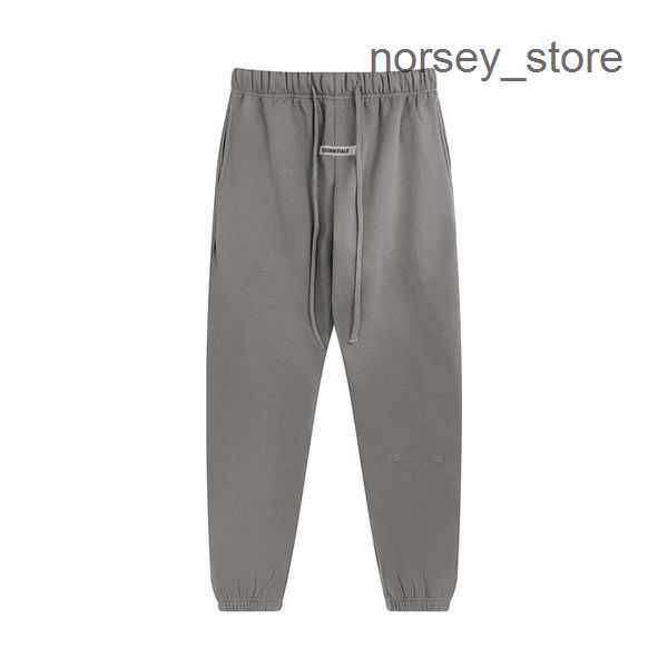 mens pants designer sweatpants fashion essentail print sport pant high street essen joggers womens essent sweatpant trouser hip hop streetwe, Black
mens pants designer sweatpants fashion essentail print sport pant high street essen joggers womens essent sweatpant trouser hip hop streetwe, Black