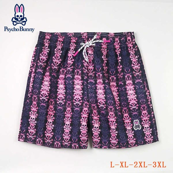 shorts mens vilebrequin summer swim beach clothing turtles casual men fashion style high street pants short clothes quick drying qx52, White;black
shorts mens vilebrequin summer swim beach clothing turtles casual men fashion style high street pants short clothes quick drying qx52, White;black