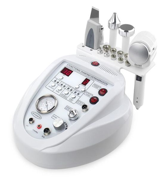 4 in 1 diamond microdermabrasion machine dermabrasion anti aging wrinkle skincare blackhead remover exfoliator for salon use7874879
4 in 1 diamond microdermabrasion machine dermabrasion anti aging wrinkle skincare blackhead remover exfoliator for salon use7874879
