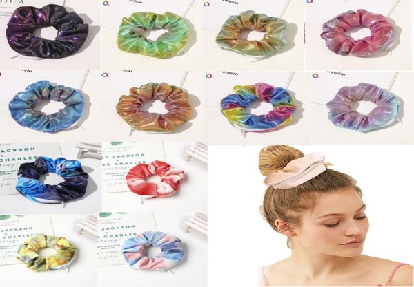 women girls scrunchies hair band rope shiny velvet elastic hair ring flannel zipper ponytail holder circle fashion scrunchie headb7779901, Slivery;white
women girls scrunchies hair band rope shiny velvet elastic hair ring flannel zipper ponytail holder circle fashion scrunchie headb7779901, Slivery;white