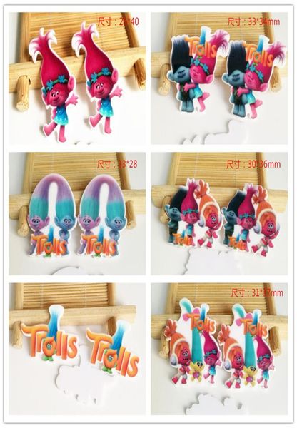 options 60pcslot fashion cartoon character resins flatback for hair bows hair accessories planar resin crafts diy decorations3174275, Slivery;white
options 60pcslot fashion cartoon character resins flatback for hair bows hair accessories planar resin crafts diy decorations3174275, Slivery;white
